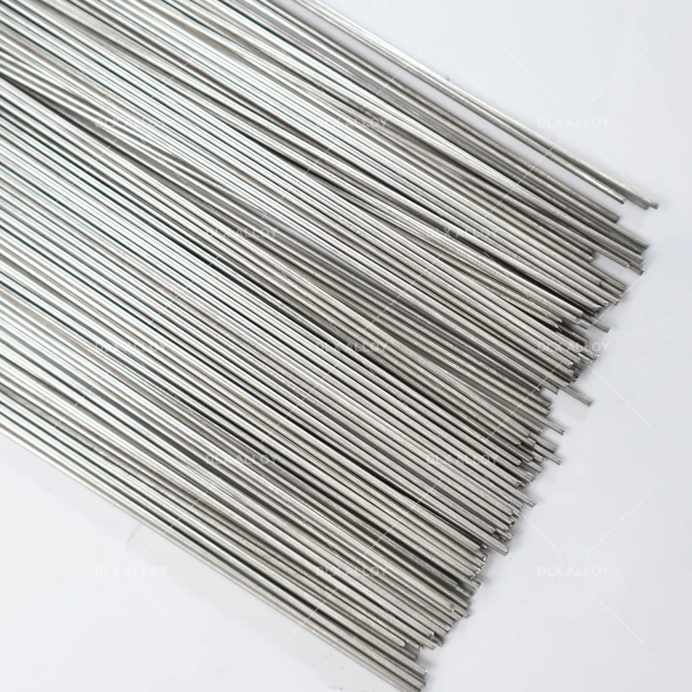 Wholesale Manufacturer Nickel Wire Inconel 601 625 718 rod Inconel rod plate/Inconel 718 Wire for Welding