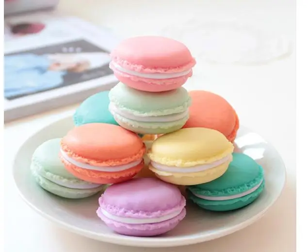 
High Quality Bulk Sell Edible Pigment Food Color 