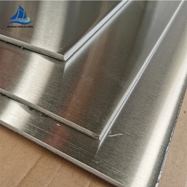 1050 1060 1100 3003 3004 3105 5005 5052 5083 5754 6061 6063 7075 8011 ACP5080 ATP-5 C250 Mic6 Roofing Aluminum Plate/Sheet