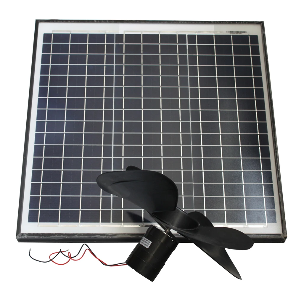 57mm bldc fan motor 24vdc with power solar fan brushless motor 15w bldc ac/dc ceiling fan motor kit