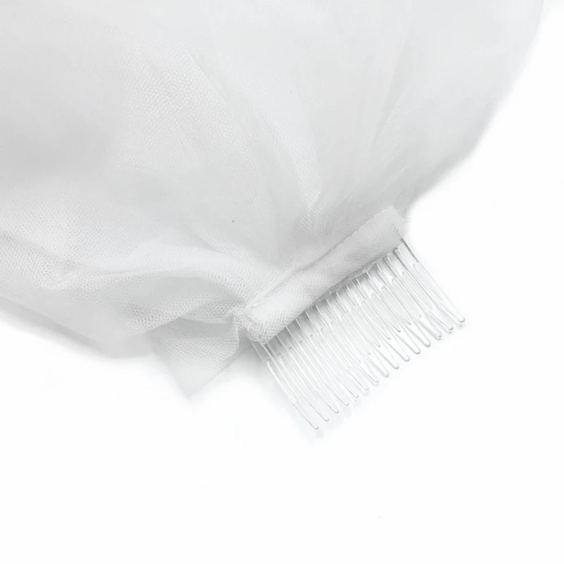 Veil-Comb.jpg