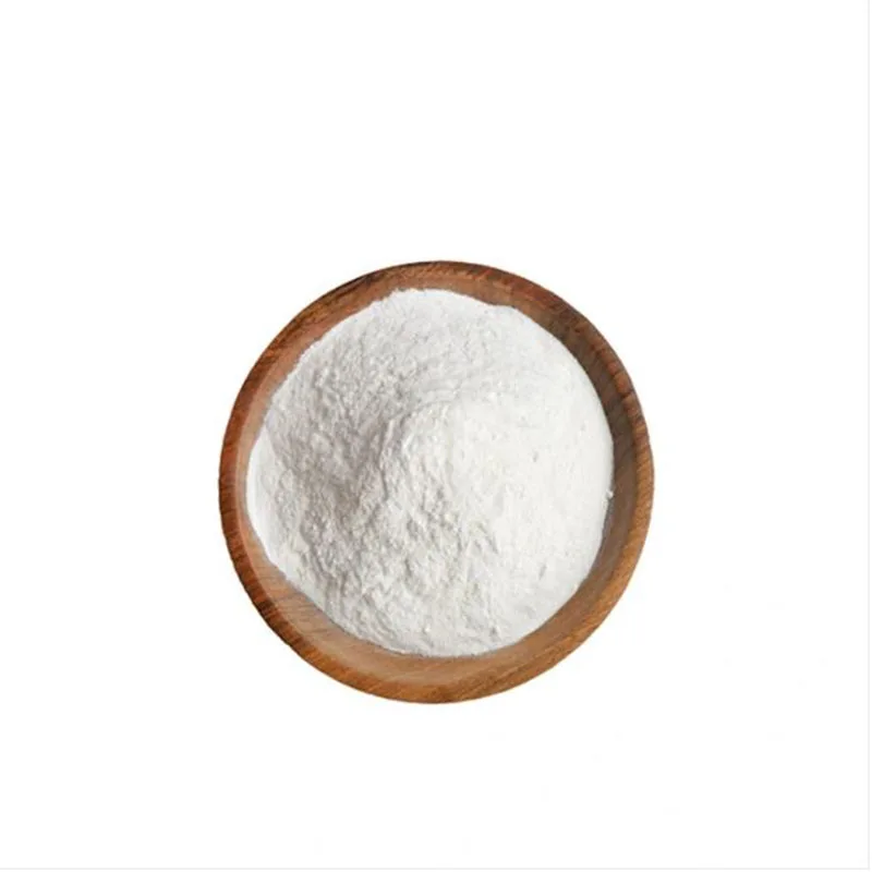 wholesale high quality Fine White Powder Barium Sulfate