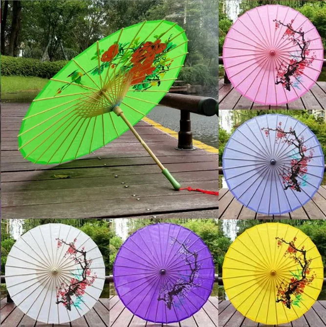 Paper Umbrella   (16).png