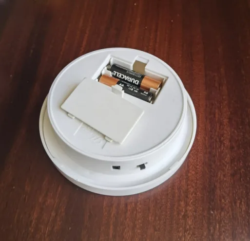 Подставка для дисплея моторизованная вращающаяся подставка зарядка USB штекер бархатная пластина ABS материал