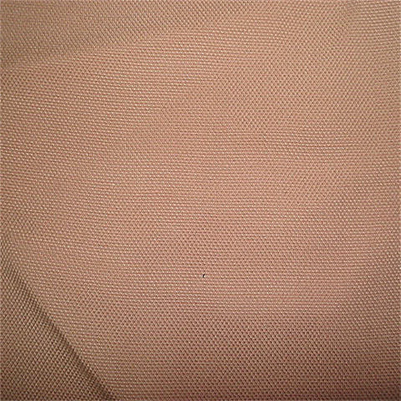 High Quality 100 Sustainable Organic Lyocell 95 Bamboo 5 Spandex Bamboo Fiber Fabric