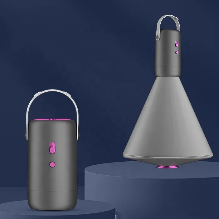 Новый стиль портативная электрическая дорожная Мини Складная сушилка для одежды и обуви умная