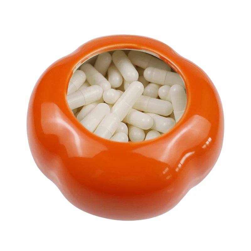 HPMC Empty Capsules Size number 00 0 white or clear transparent vegetable hard capsules for vegan and vegetarian