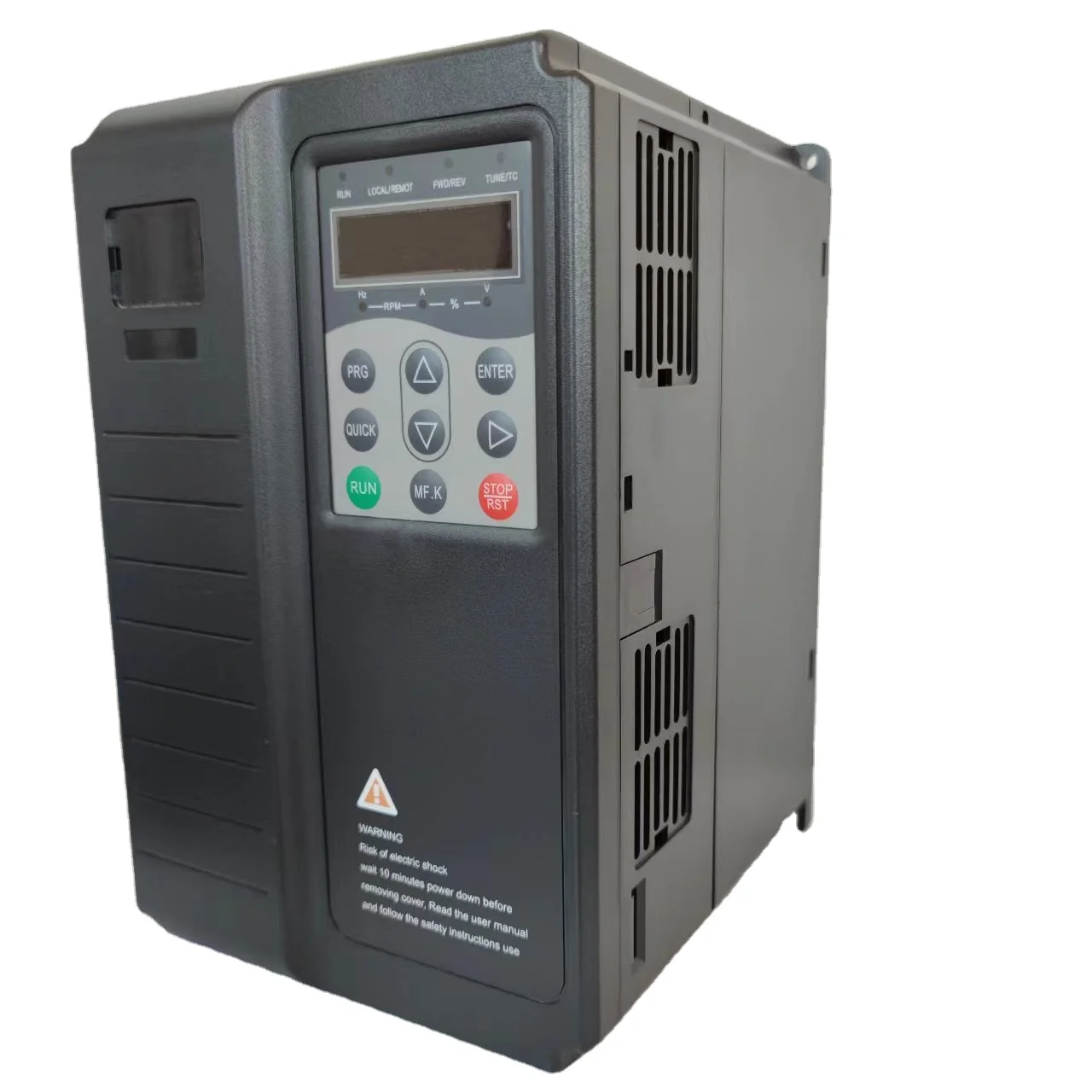 High Quality Wholesale Cheap 50hz 60hz 220v 380v DC to AC wind grid tie inverter for wind turbine