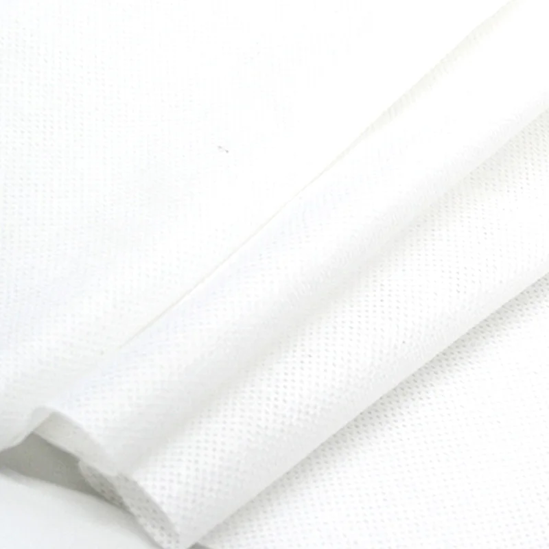 
A Variety Of Color Face Mask 95 99 PP Melt Blown Non Woven Fabric Melt Blown Fabric Manufacture 