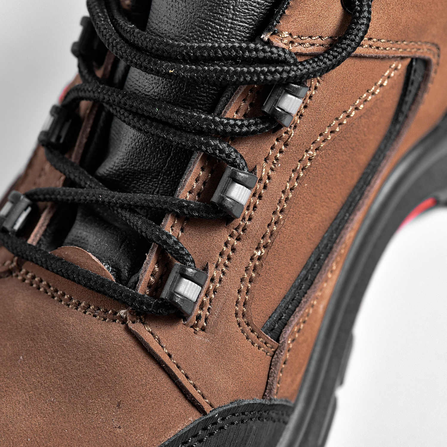 Electrical Insulating Dielectric Antifire Anti Electric Chock Insulation for 20kva Work Safety Shoes