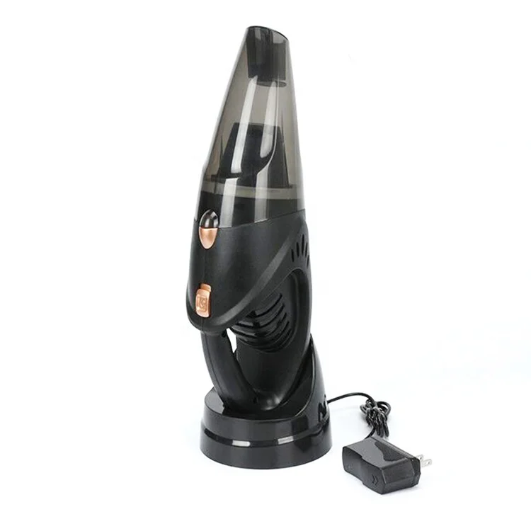 OEM Accept 8000pa Mini Vacuum Cleaner Factory Price Portable Handheld Car Vacuum Cleaner for Home and Car Use