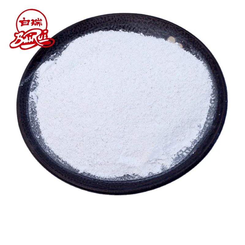 Nano coated calcium carbonate price per ton for coating