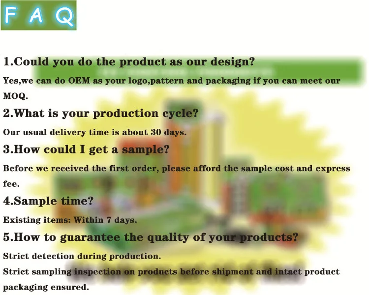 FAQ3.jpg