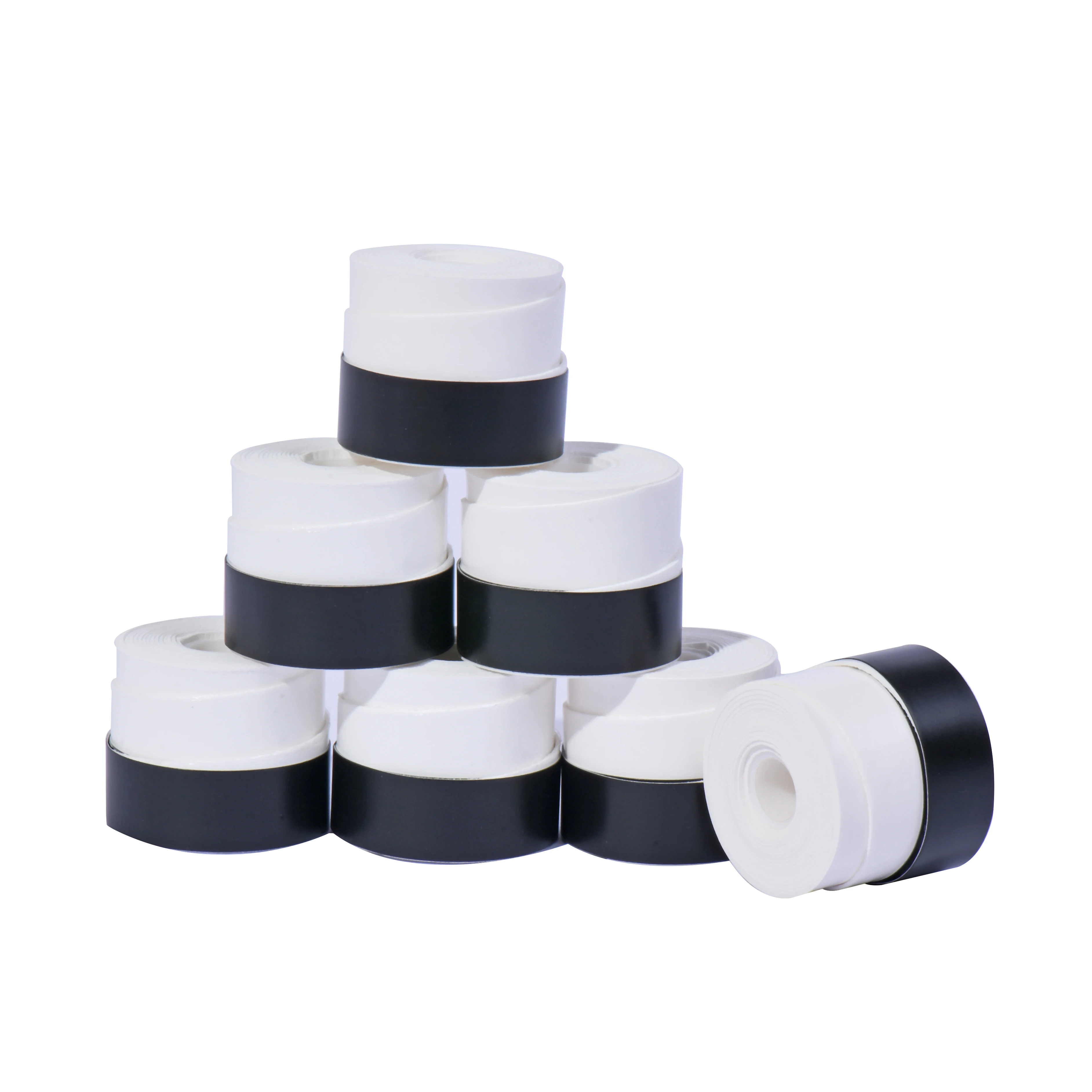 Цветная липкая теннисная Накладка для влажного