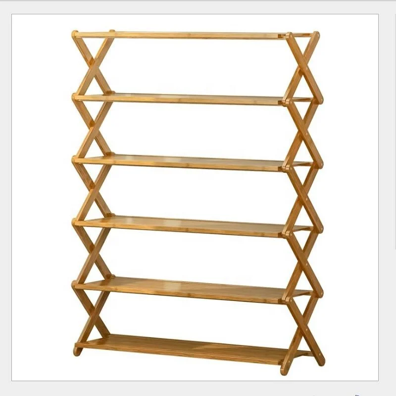 
Shoes Storage Rack Roatiing Foldable Shoe Rack For Home Clean 