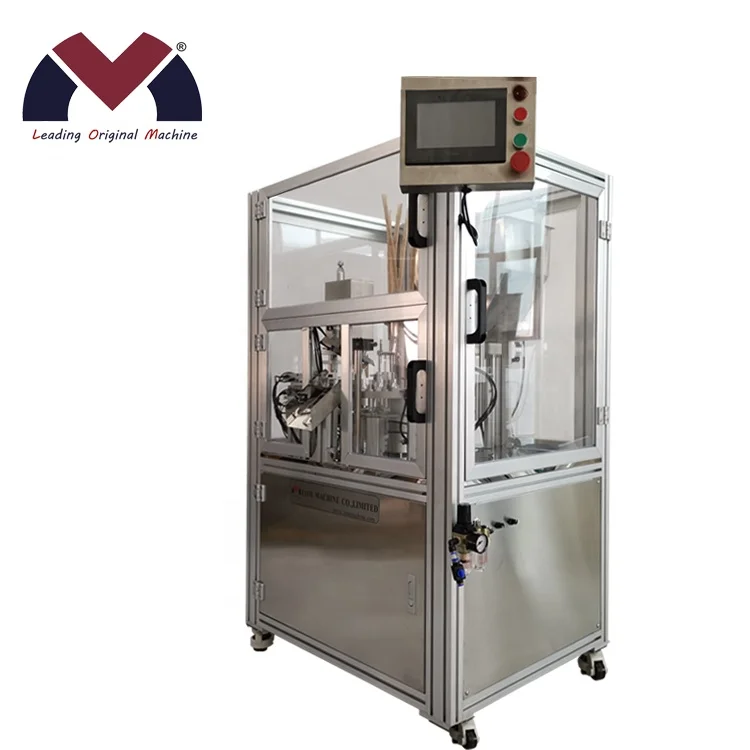  Factory price pre-rolled cone joint filling packaging