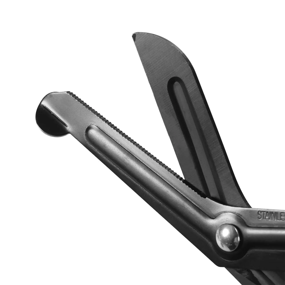 Rhino Rescue Trauma Shears Medical Scissors with Carabiner Medical Devices CE Suture Practice Kit Surgical Stapler Price Manual