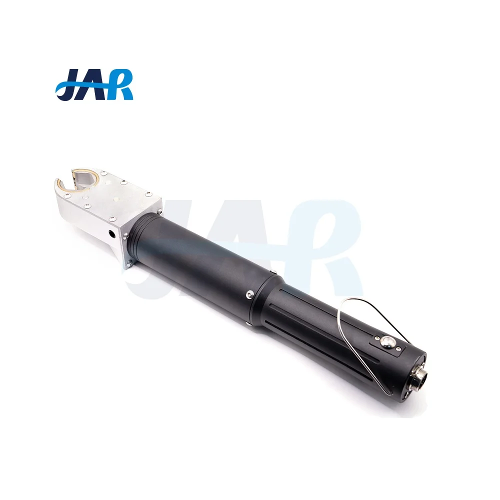 JAR Factory Price 220V Metal Electrical Spanner For EV Car Charging Pile