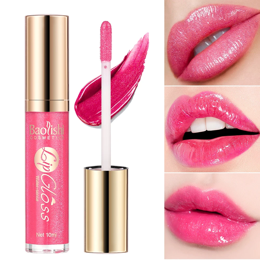 Oem Factory Supplier Custom High Quality High Pigment 24h Long Lasting Private Label Vegan Matte Lipgloss Liquid Lipstick 10g
