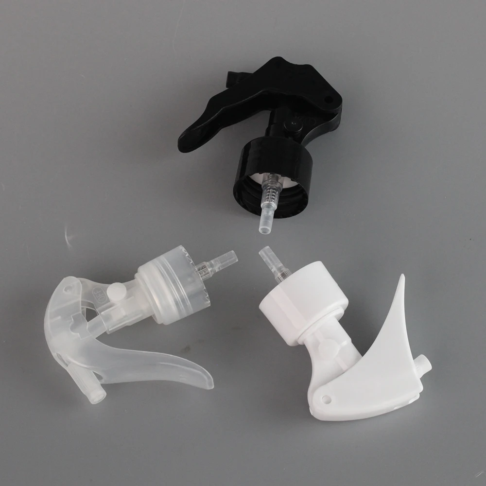 Customized Colors 28 400 410 415 Agricultural Spray Pump Trigger
