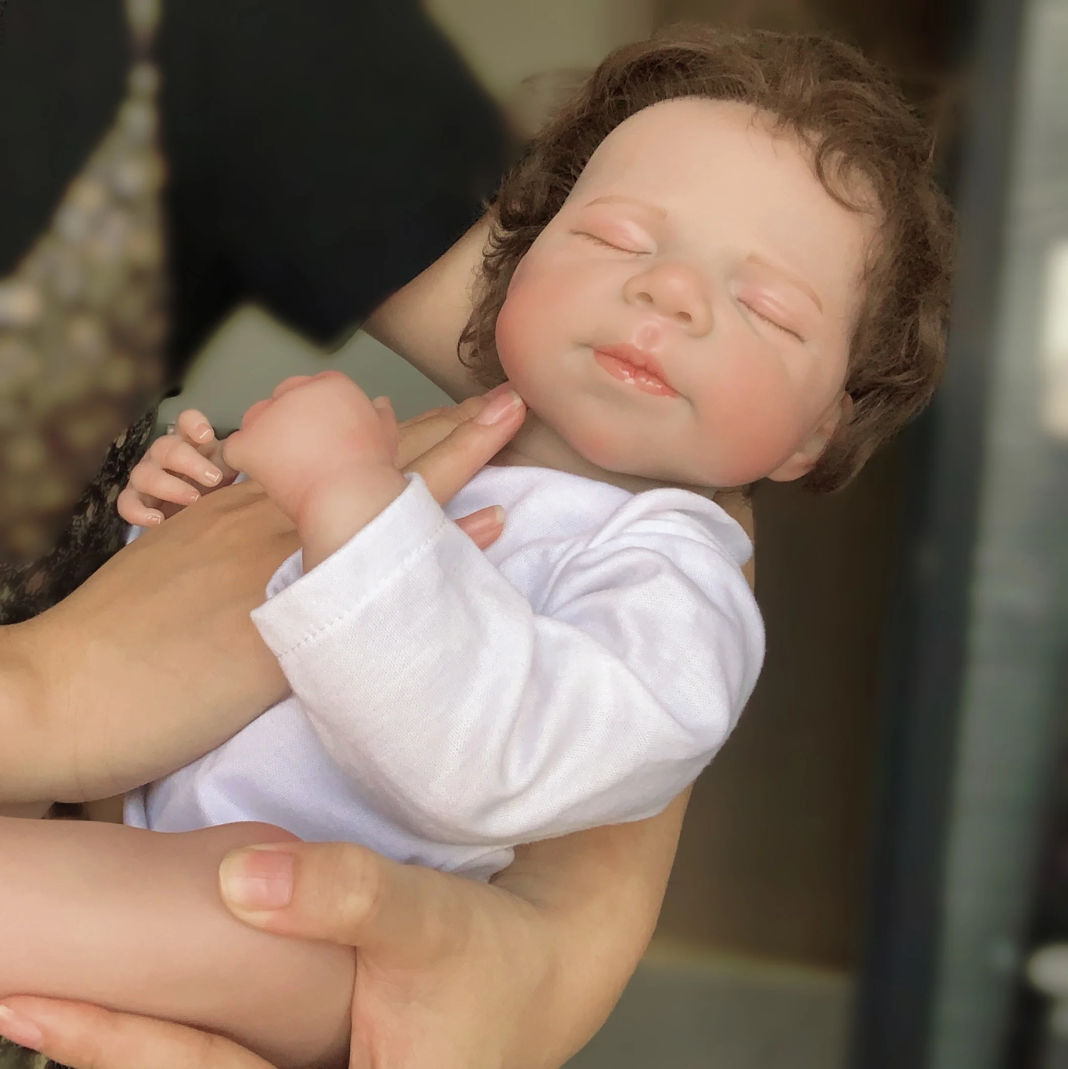 Детская надувная игрушка Bjd Лучшая цена