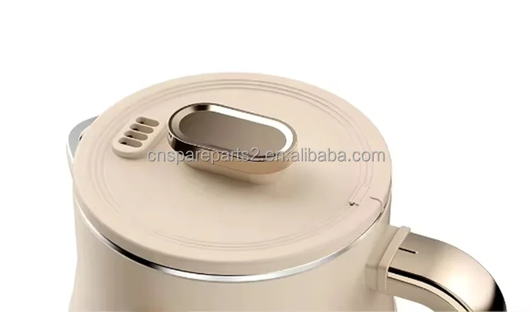 Home Appliance 1000ml Multifunctional Soybean Milk Blender For Homemade Almond Coconut Soy Vegan Milk And Dairy Beverages