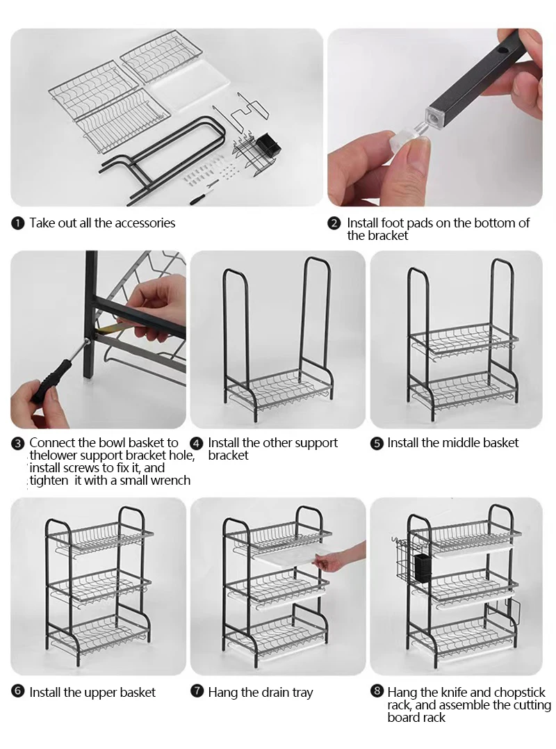 over the sink dish drying rack extendable dish drying rack drying rack dishes home and kitchen
