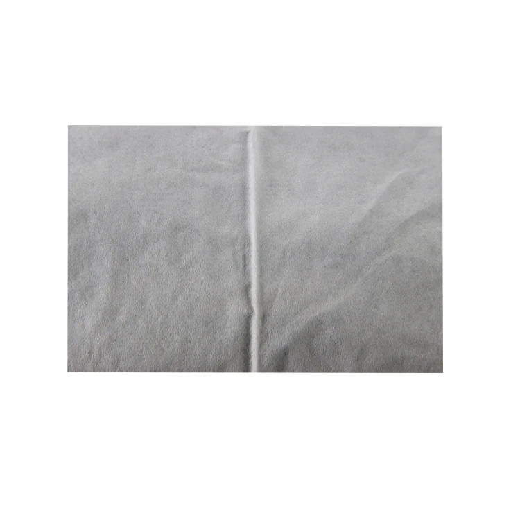 Мягкая пачка папиросной бумаги для лица мягкая ткани 3ply 4 ply virgin слоя
