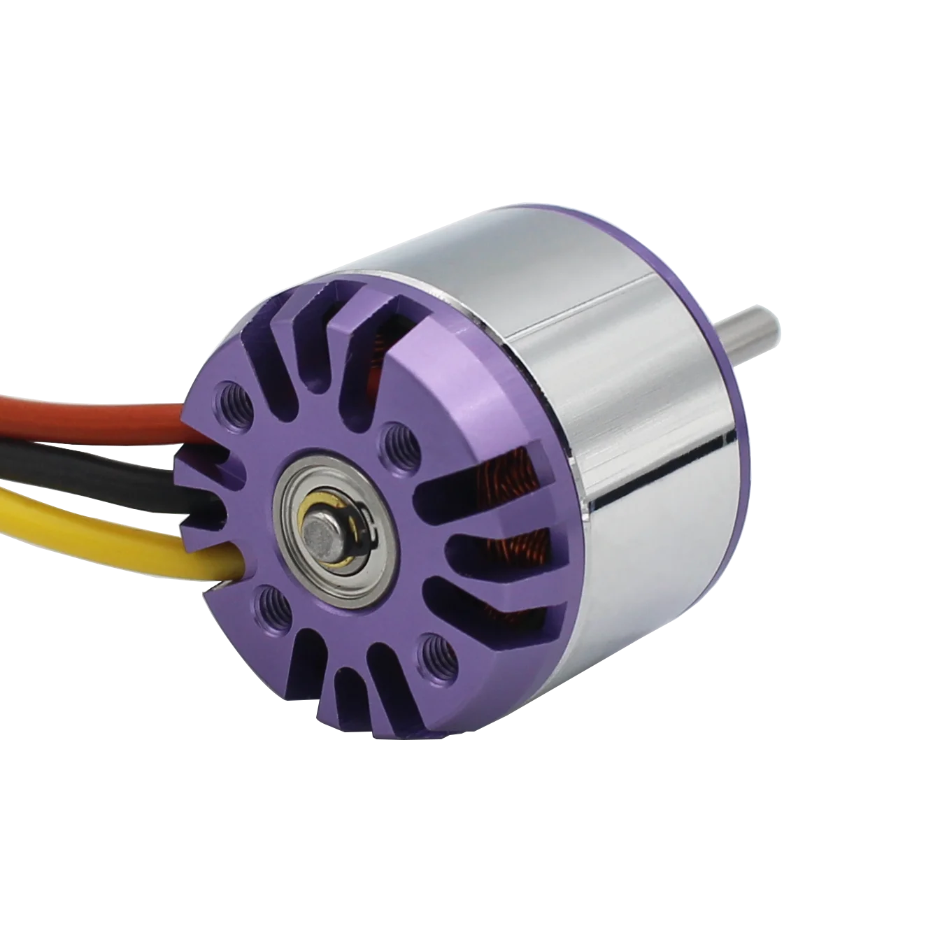 TMBA2830H-2 BA2830H-3 BA2830H-4 полый вал аэрофотосъемка Дрон моторизованный Бесщеточный BLDC карданный двигатель для радиоуправляемых дронов gimb