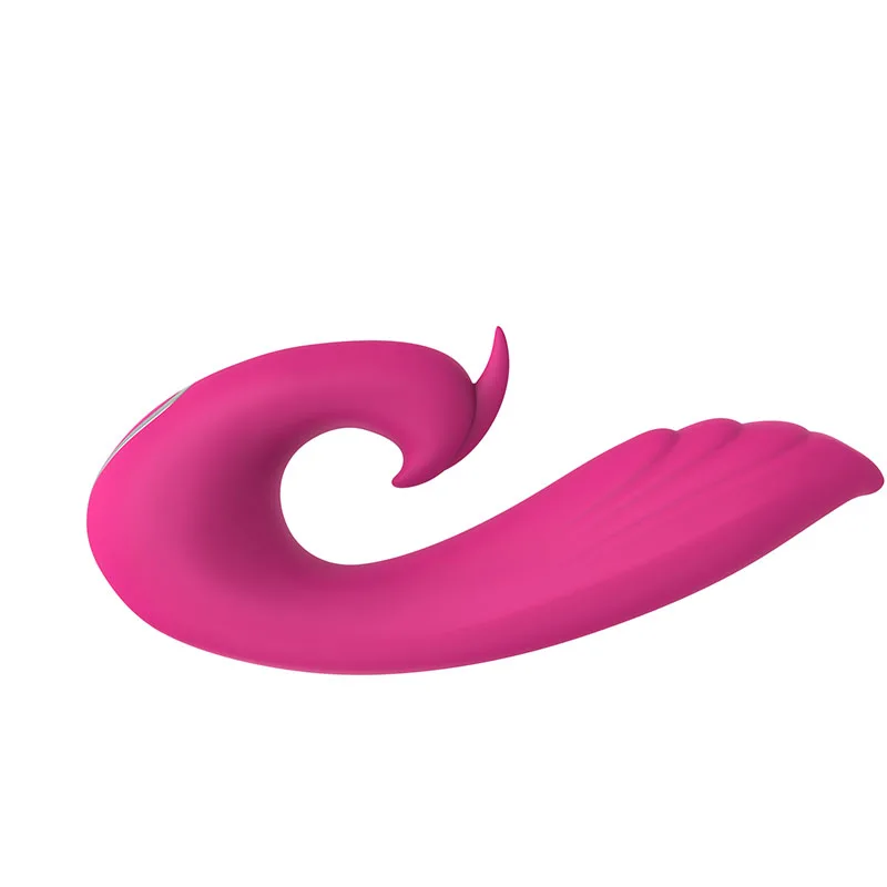 High Quality Powerful Sextoy for Women Female Sex Machine