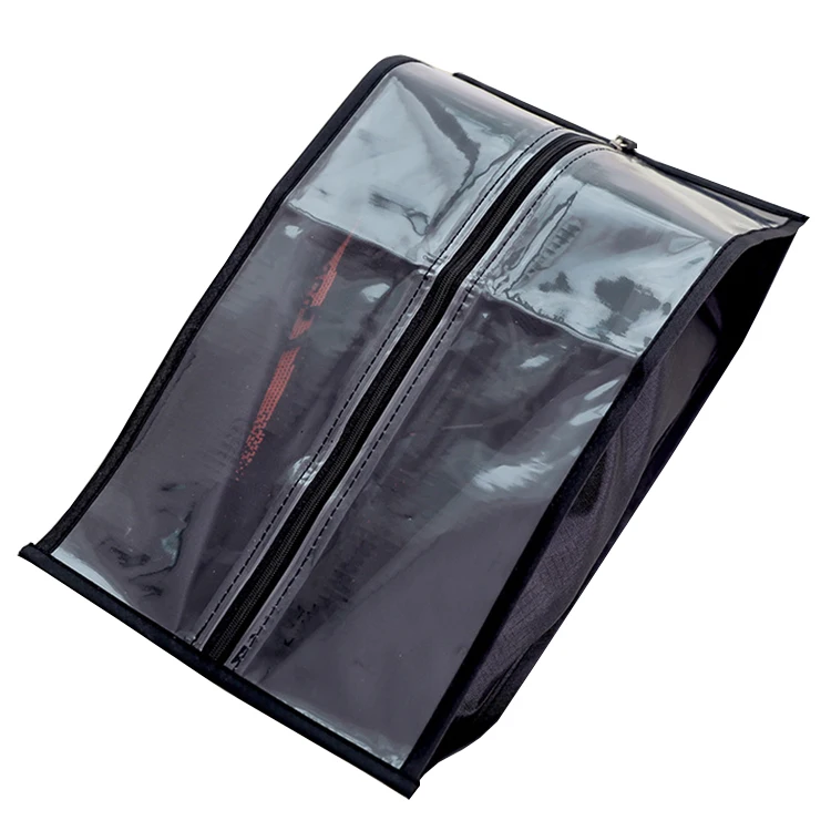 fancy bag-2139 (9).jpg