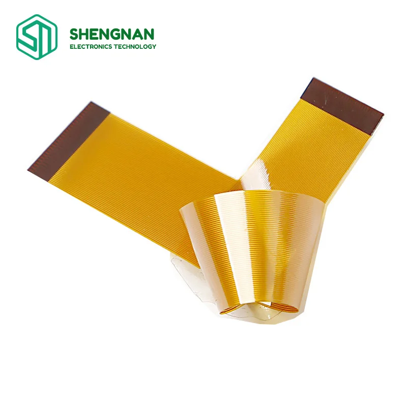 Cheap Konektor Samsung S10 Lcd Display For Fpc Y83268 V02 5.0E D530e 5.5K D530k Jrx-133Gg0001-Fpc-A1