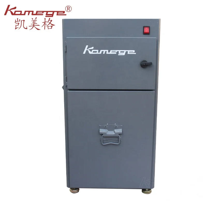 XD-108 запасных частей для защиты окружающей среды небольшой Циклон кожа затачивания машина Сборника