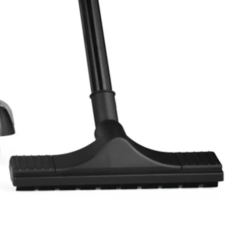 OEM Power Speed Bagless Upright Vacuum Cleaner Navigator Lift Away Upright Vacuum Anti-Allergen Technology Vacuum Cleaner