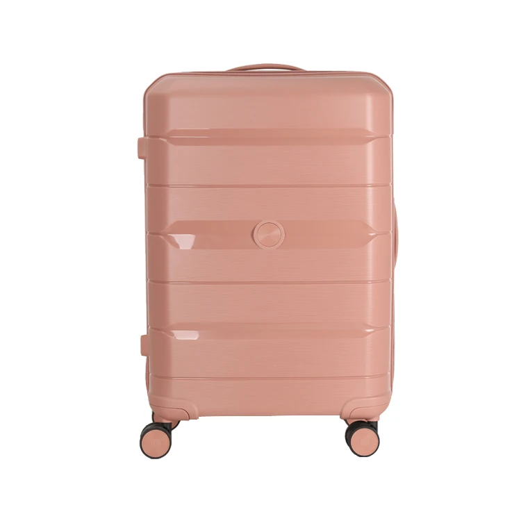 It works at any age   custom travel luggage tag baggage identification