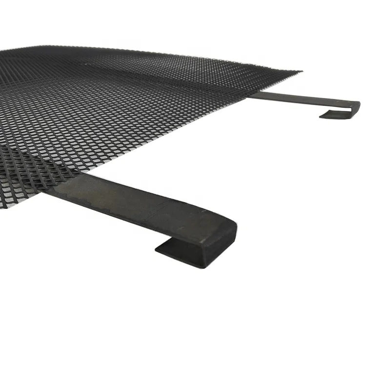 Acid Etching Liquid Iridium Series Mixed Metal Oxide Titanium anode