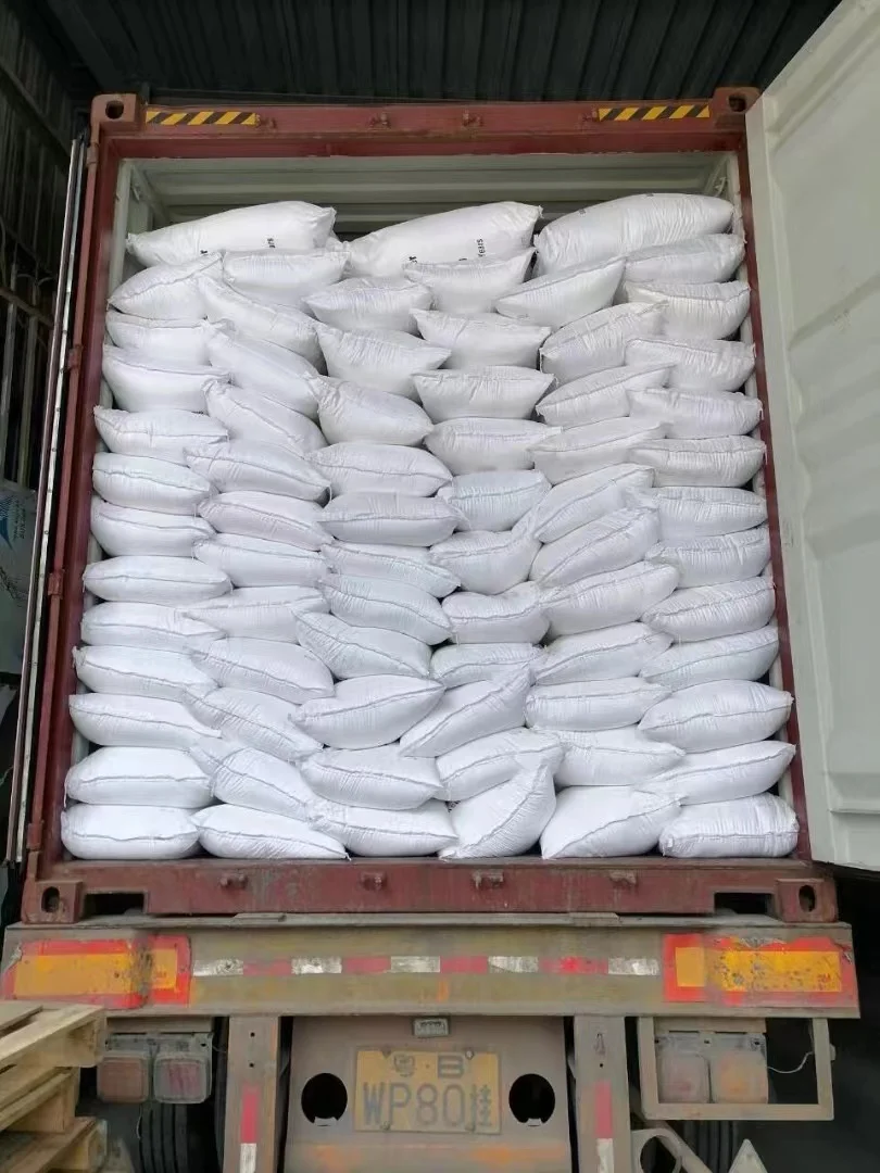 25kg,50kg bulk washing powder detergent wholesale high effetively remove stains laundry soap powder cleaning suppliers