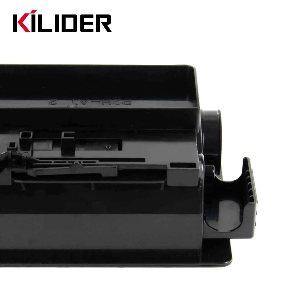 Superior quality toner TK-4105 TK4105 compatible cartridge use TASKalfa 1800 1801 2200 for kyocera