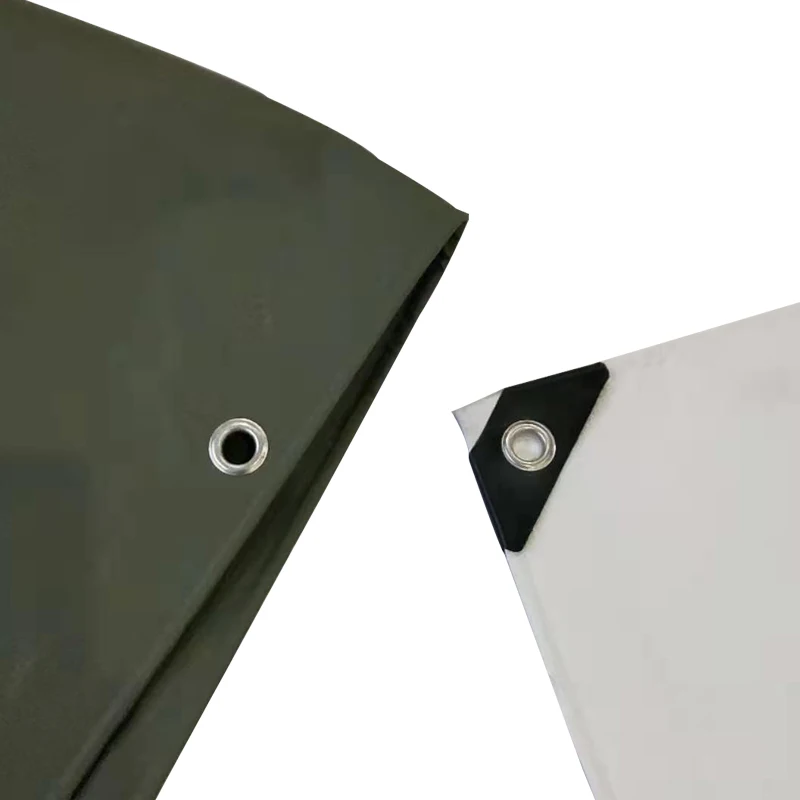
China strong tensile strength pvc tarpaulin fabric heavy duty pvc tarpaulin vietnam truck cover tarps 