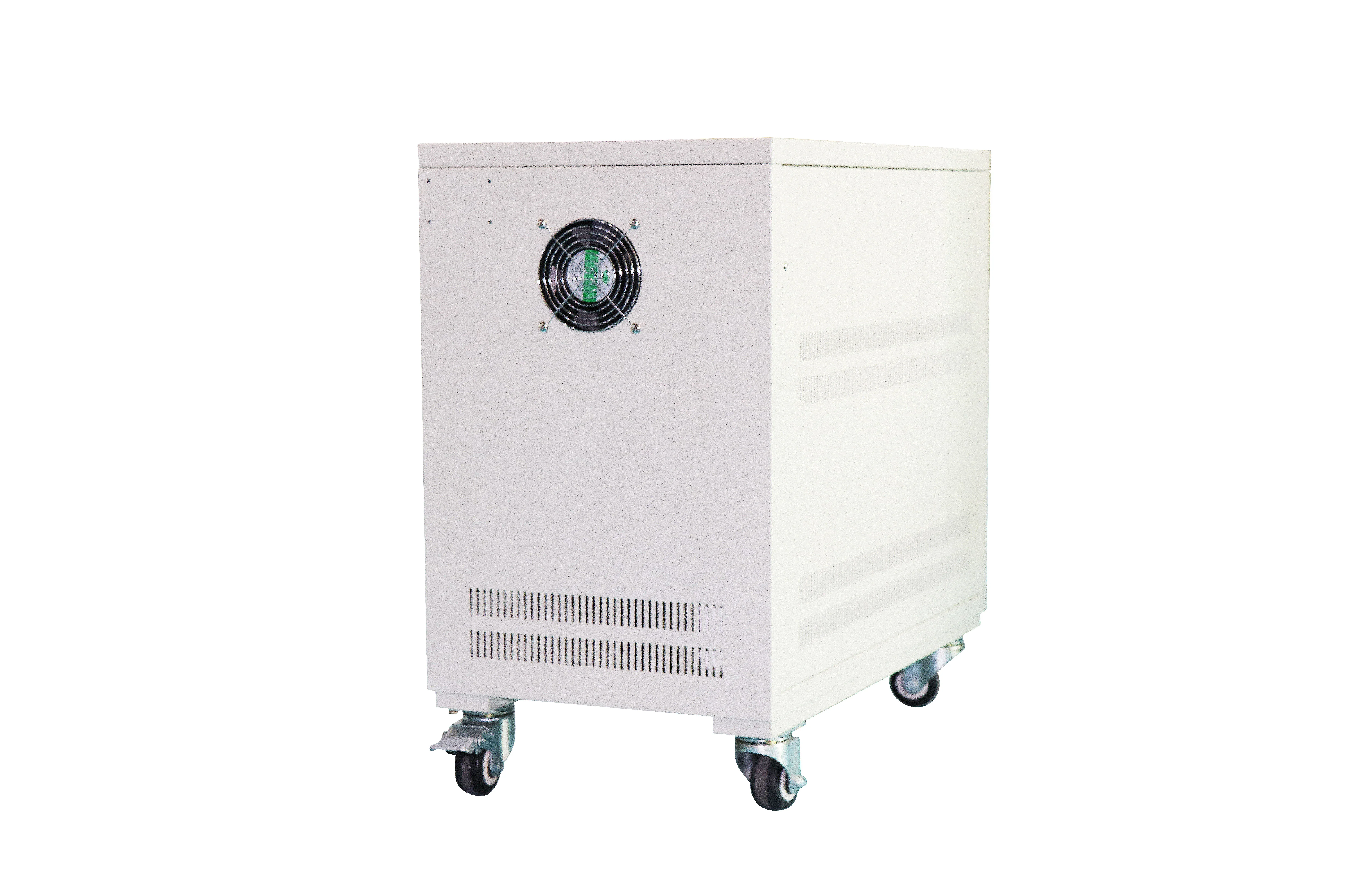 2 years warranty Automatic voltage regulator svc 20kva/30kva for power grid stable