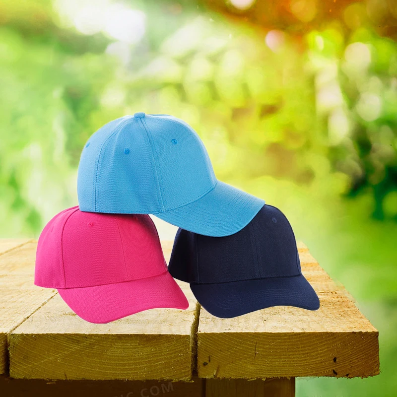 Wholesale Factory Cheap Gorras Al Por Mayor Master Dad Hat 5 Panel Custom Hat Snapback Fitted Sports Caps Haps With Custom Logo