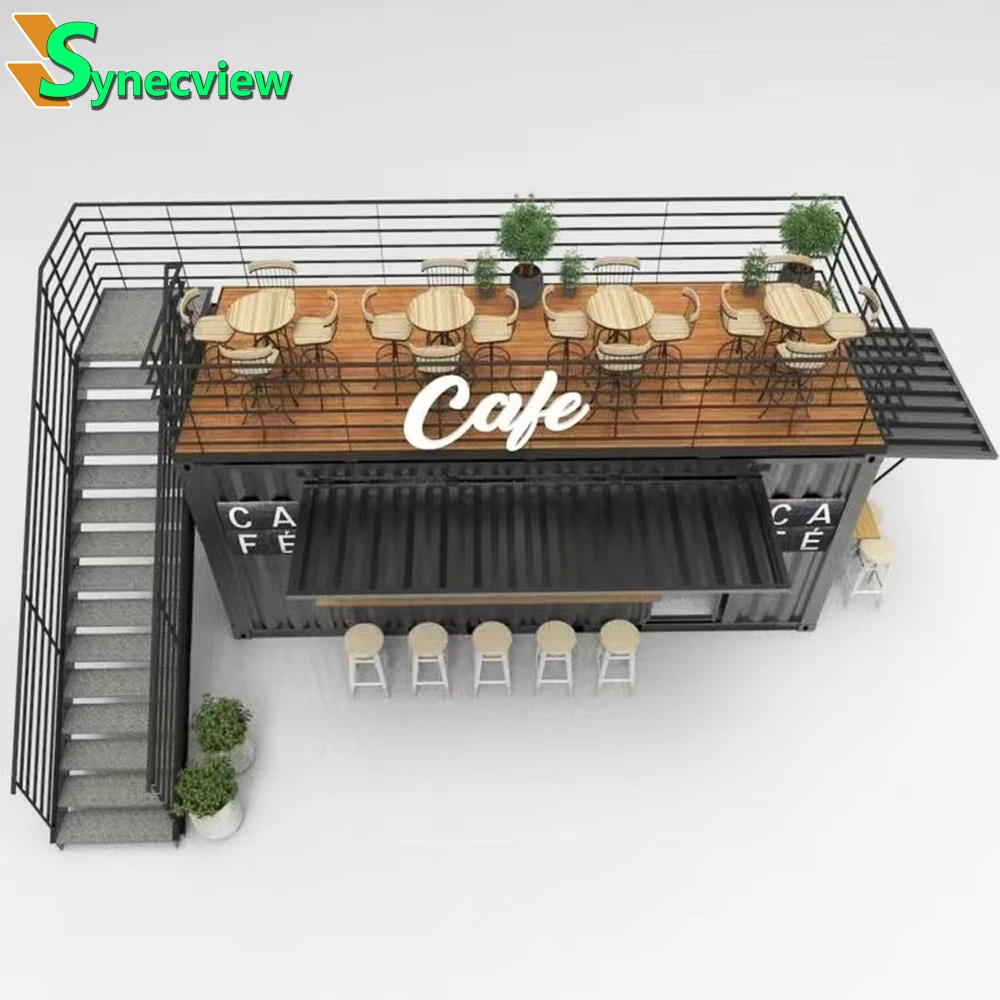 hotels office modular container houses,bar prefab china container houses,modulares van container house luxuryLuxury hotel