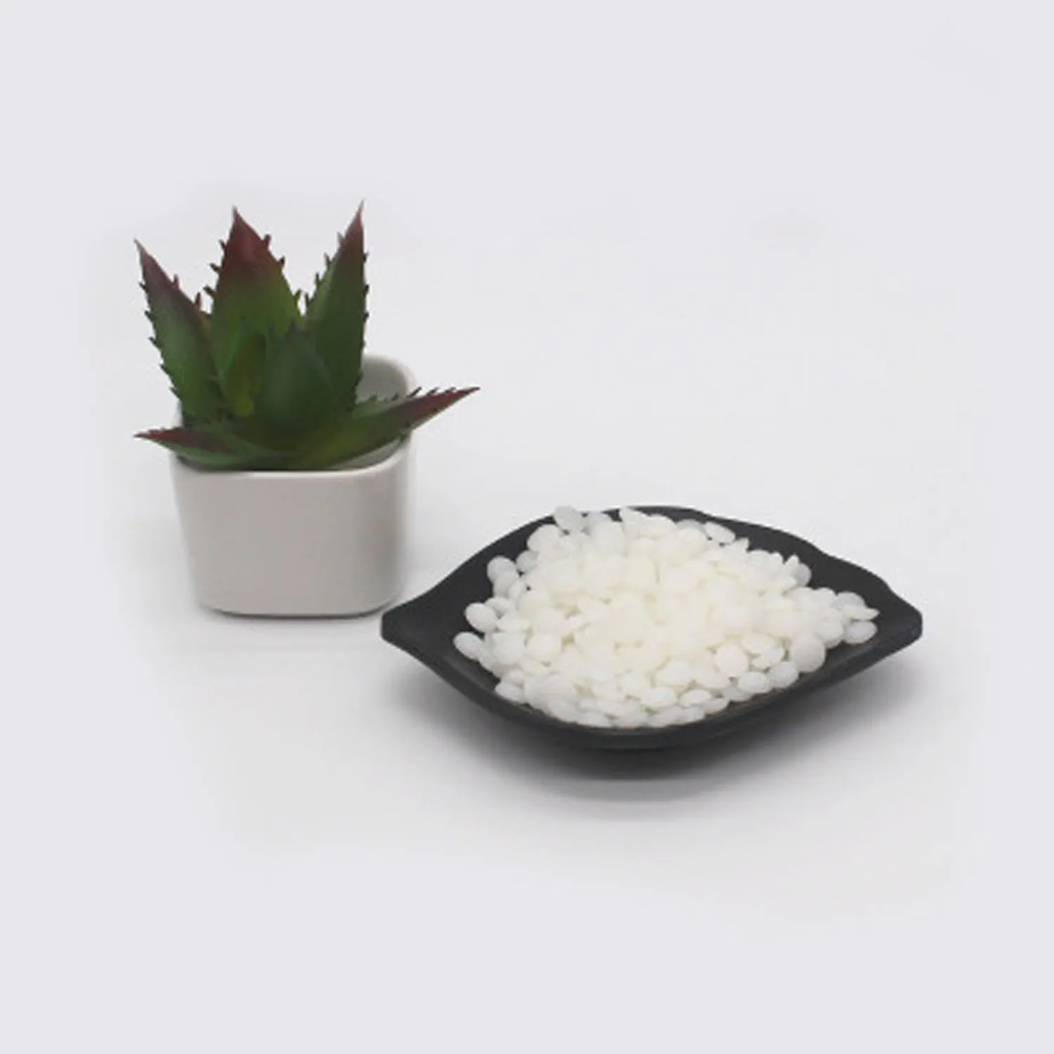 
Whats trending emulsifying wax for cosmetic 