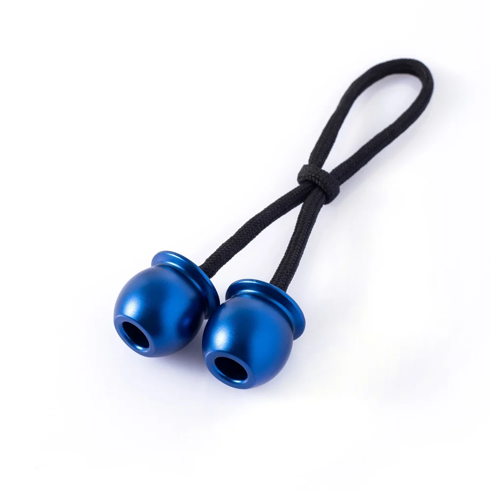 Hot Sale Customizable Novelty Eco-Friendly Relieve The Pressure Fidget Hand Spinner Alll Hand Fidget Spinner