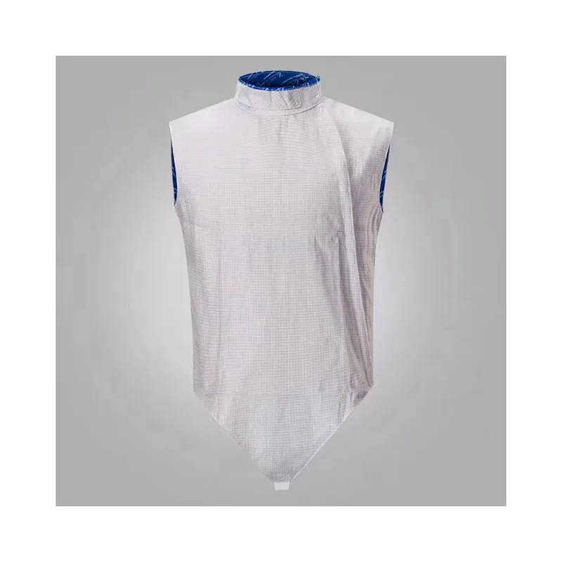 Hot Sale High-Performance Standard Parts Multifunctional Impact Resistance Foil Metal Suit Aluminium Foil Suit