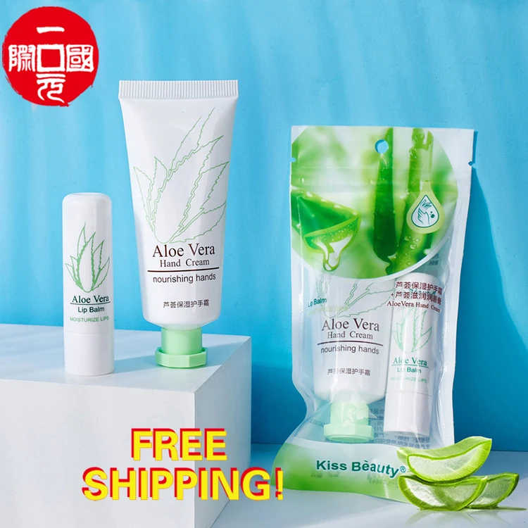 Оптовая Корея увлажняющий крем для рук