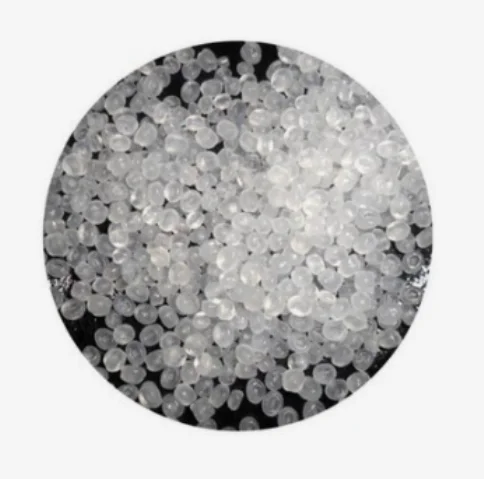Polypropylene/PP Protocol Product M26ET-GD
