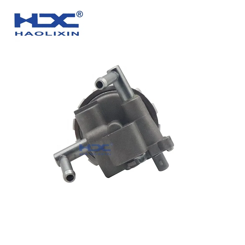 Factory wholesale  58201-25740  1G31143380 1G311-43380 FOR PC56-7 Fuel filter