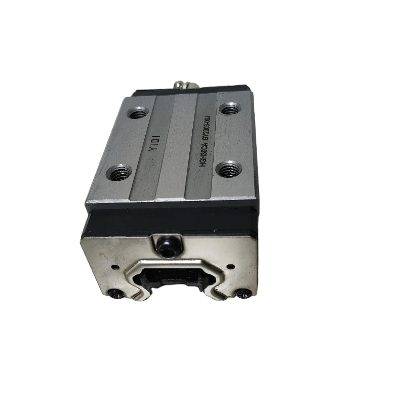 original japan linear guide carriage with rail SHS15C SHS15LC SHS20C SHS25C SHS25LC SHS30C