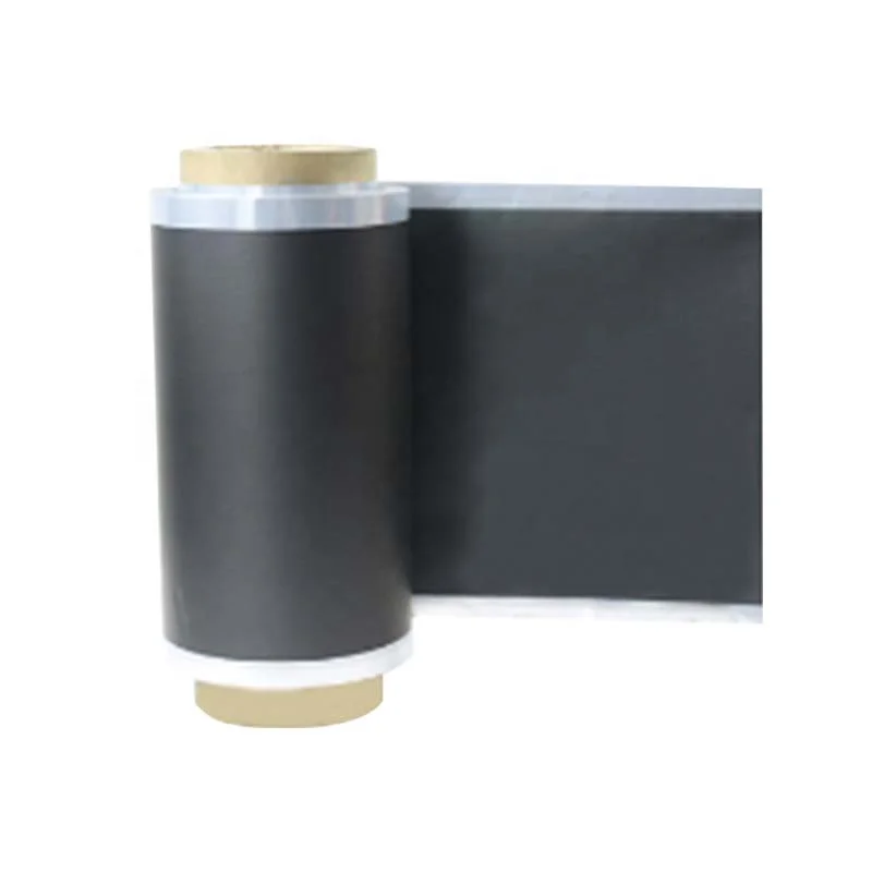 Factory Customization High Quality Carbon Coated Aluminum Foil For Battery Positive Materials